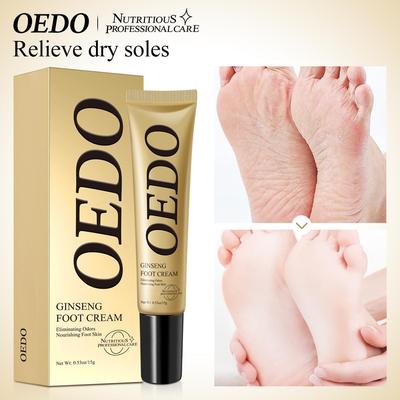 Средства для наружного применения – Удалено Противогрибковые кремы и масла