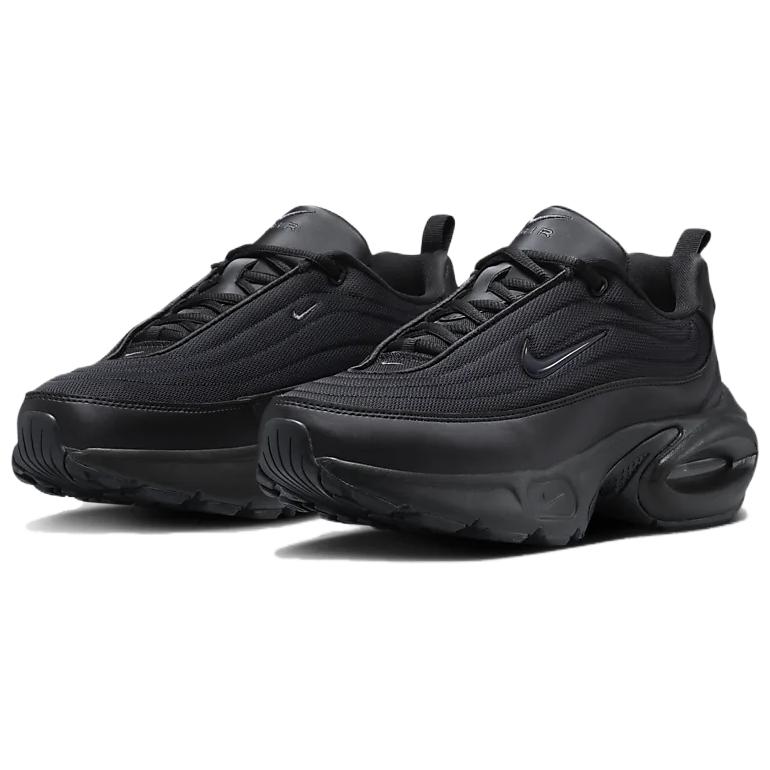 Nike Air Max Portal Черный Антрацит Женские HF3053-007