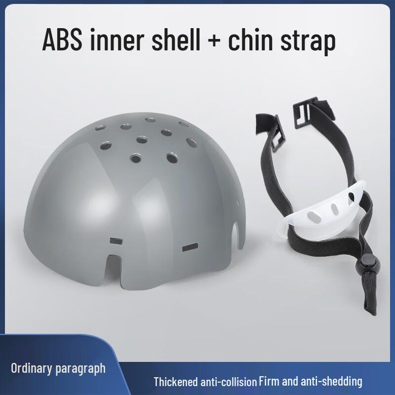 Limumu Safety Helmet Liner Anti-Collision Cap