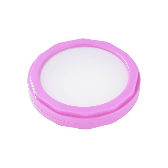 Держатель для авокадо Yousheng, контейнер для хранения лука, не содержит БФА, хранитель фруктов и овощей для экономии места в холодильнике, для хранения лимонов, помидоров, чеснока