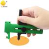 Circle Cutter Compass Knife for Office and Paper Crafting
