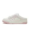 Upland Mule Vn000d7acj5 Off White Pink