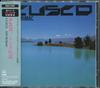 CD CUSCO Apurimac CSCS5386 CBSony 1991 Япония Танцевальная Электроника Б/У