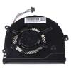 Laptop CPU Cooling Fan for Pavilion 15-cc 15-cc708tx 15-CC715TX 15-CC710TX TPN-Q191