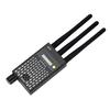 3 Антенны Антидетектор РЧ CDMA Поиск Сигнала Для GSM GPS Трекера Беспроводная Скрытая Камера Подслушивание