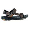 HI-TEC Sandals Ula Raft
