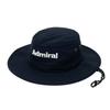 Admiral Golf Basic Hat