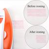 DIY Manual Marker Pens High Temperature Disappearing Pen Heat Wrap Fade Out Fabric Markers Pencil