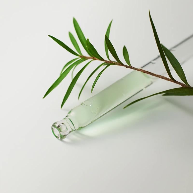 SOME BY MI AHA BHA PHA 30 Days Miracle Serum 50ml