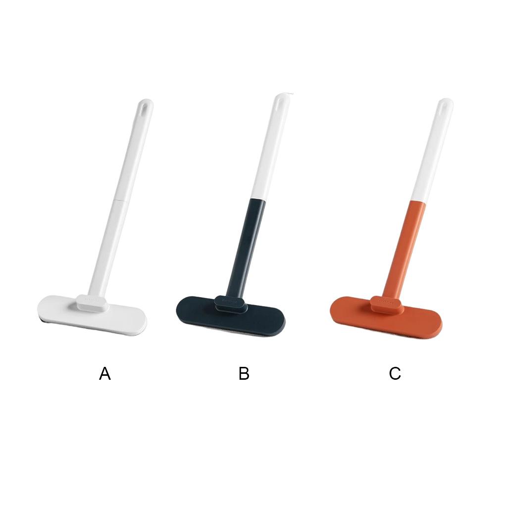 Щетка для мытья оконных экранов, влажная, сухая, пыль, грязь, мусор, скребок, пластиковый скребок для чистки зеркал в гостинице, инструменты для скребков, аксессуары