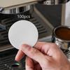 Бумага для эспрессо для домашнего и коммерческого использования