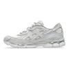 Унисекс кроссовки Gel NYC Cream Cloud Grey 1203A663-101