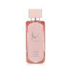 Lattafa, Hayaati Florence, Eau De Parfum, Unisex, 100 ml