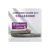 Collexone Collagen