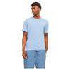Jack & Jones Футболка с коротким рукавом Verner