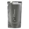 THERATIS Terra Premium EX Ночное увлажняющее средство, сменный блок (Ceratis) Ополаскиватель/Кондиционер