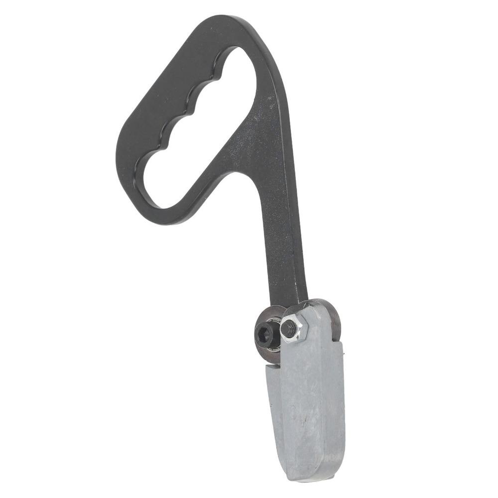 Thin Metal Cutting Metal Plate Cutting Tool Rolling Cutter Metal Sheet Cutter For Paper