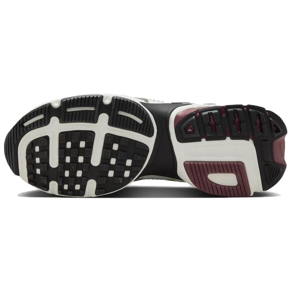 Новые женские кроссовки Nike V2K Run Se Белый Командный Красный HQ3500-100