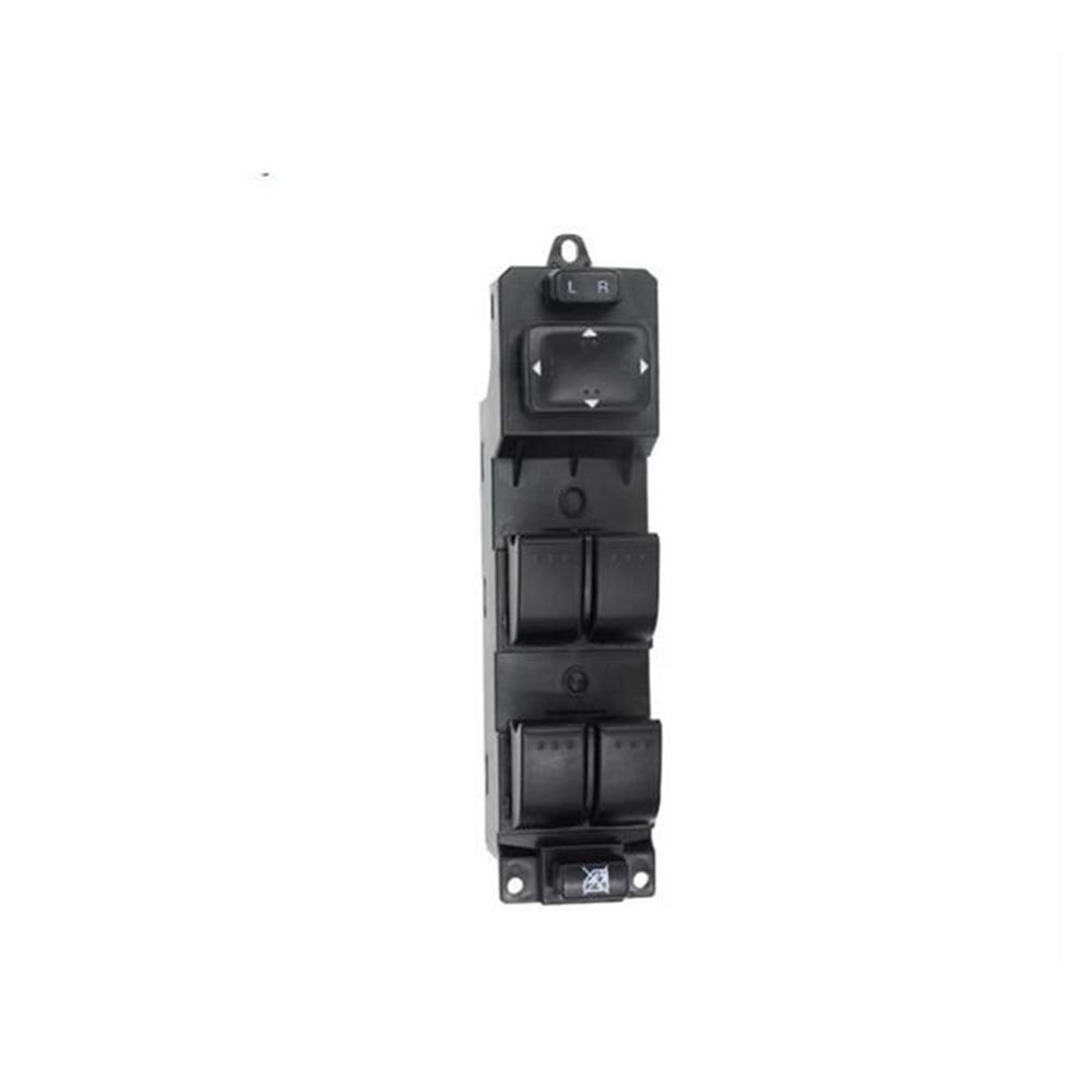 GP9A-66-350 Кнопка управления переключателем стеклоподъемника для Mazda 6