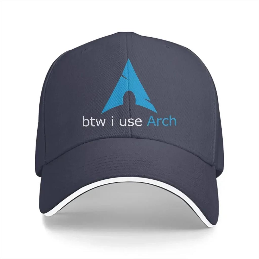 Однотонные папины кепки Кстати, я использую Arch76794851 Женская кепка Козырек Бейсболки Кепка с козырьком