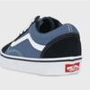 Vans Кроссовки Core Classic Old School Кроссовки Navy Vn000d3hnvy