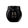 Helena Rubinstein Ночной крем для восстановления возраста Replasty