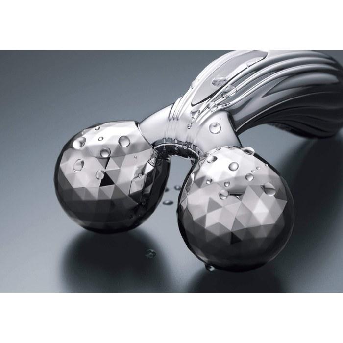 ReFa CARAT RAY Один 1 шт. (х 1) Серебряный