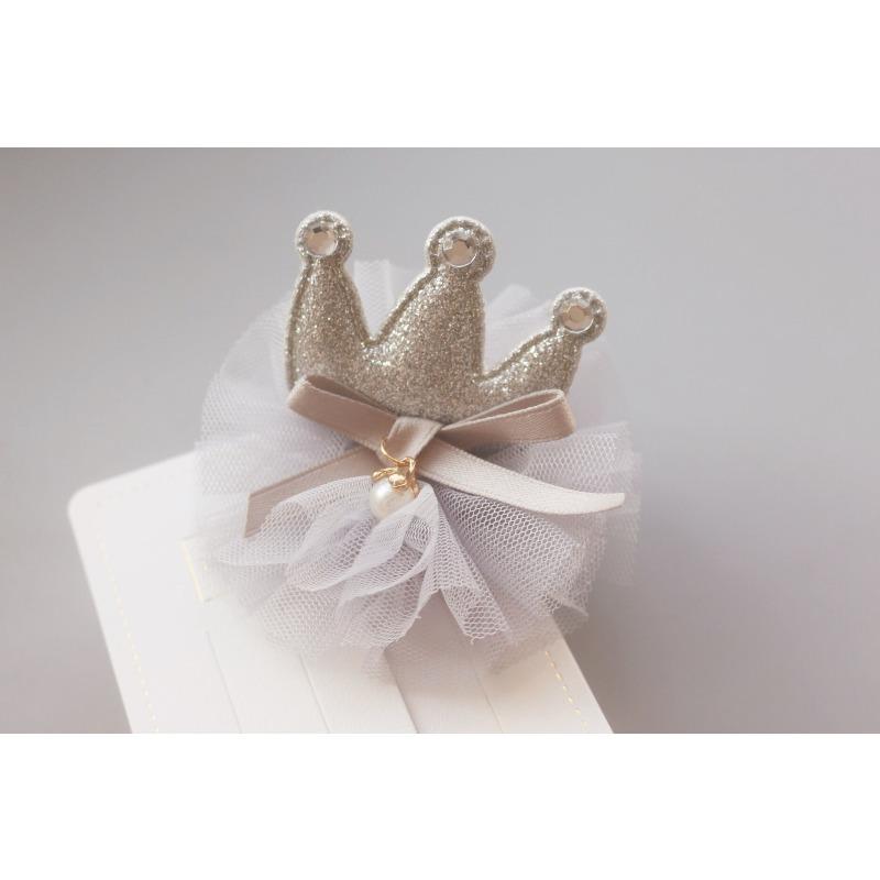 Детская заколка для волос с цветком, супер-сказочная красавица, заколка для маленькой девочки, летняя заколка для девочки, украшение для волос, детская заколка для волос