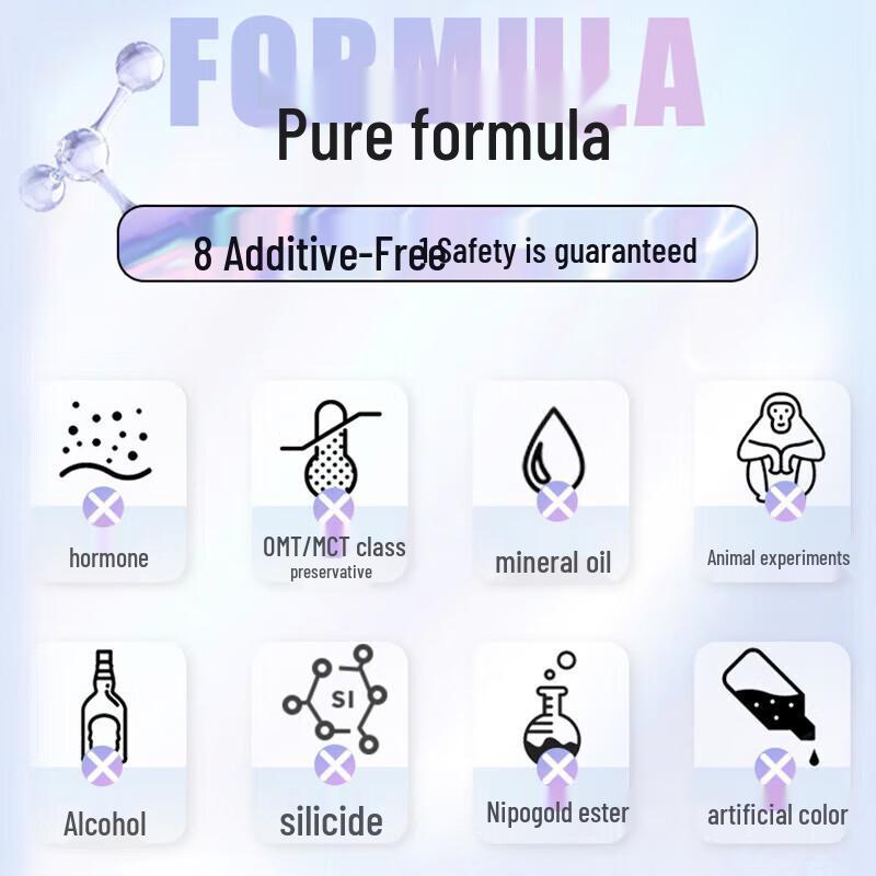 Sulei Teen Boys Shampoo & Shower Gel Gift Set