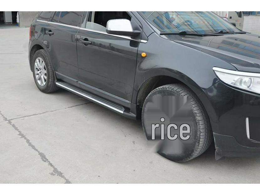 09-14 Imported Edge Modification Side Pedals for Edge