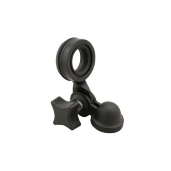 Микрофон Noir Audio-Technica AT2020USB+