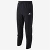 New Balance Long Pants Stretch Woven Pants Nbntb47023 19