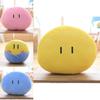 Delightfully Soft New Clannad Dango Family Plush Doll Perfect For Cuddling Comfort
