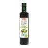 Оливковое масло Extra Virgin La Selva 500 мл