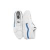 Vans Sk8-Mid True White Moon кроссовки унисекс VN0A3WM3B38