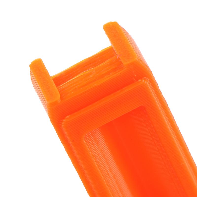 Для аккумуляторных блоков Sram, передний/задний переключатель Etap Eagle Axs, крышка-дроппер, защита аккумулятора, пряжка