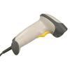 MOTOROLA Barcode Laser Scanner USB (USB) CBA-U01-S07ZAR (with Cable) LS2208-USBR-WOM