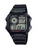 Wristwatch AE-1200WH-1AVDF