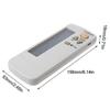 Home Appliance Supplies Air Conditioning Remote Controller BRC4C151 for Daikin Brc4c152 Brc4c155 Brc4c158 less