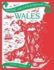 Книга Wales