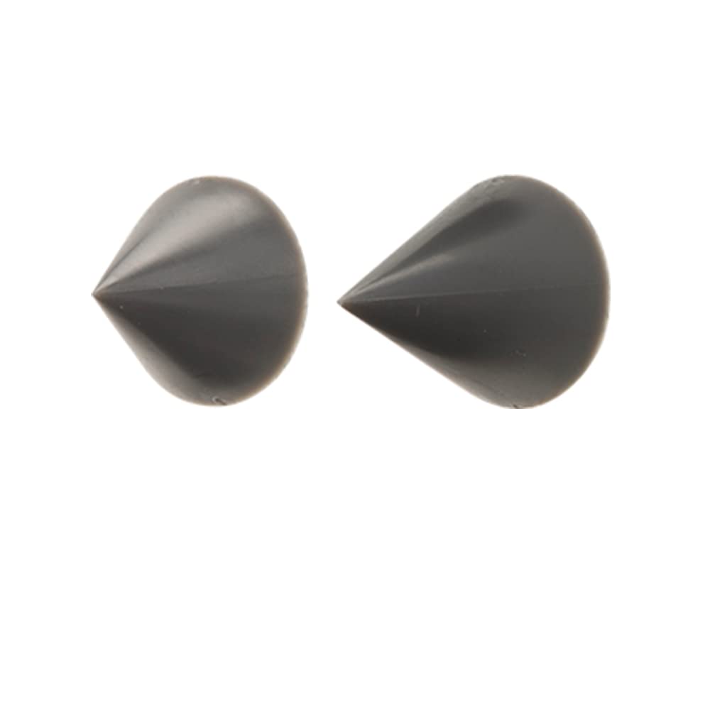 MSG Modeling Support Goods Пластиковый блок P128 Spike Немасштабная пластиковая модель для литья под давлением Цвет