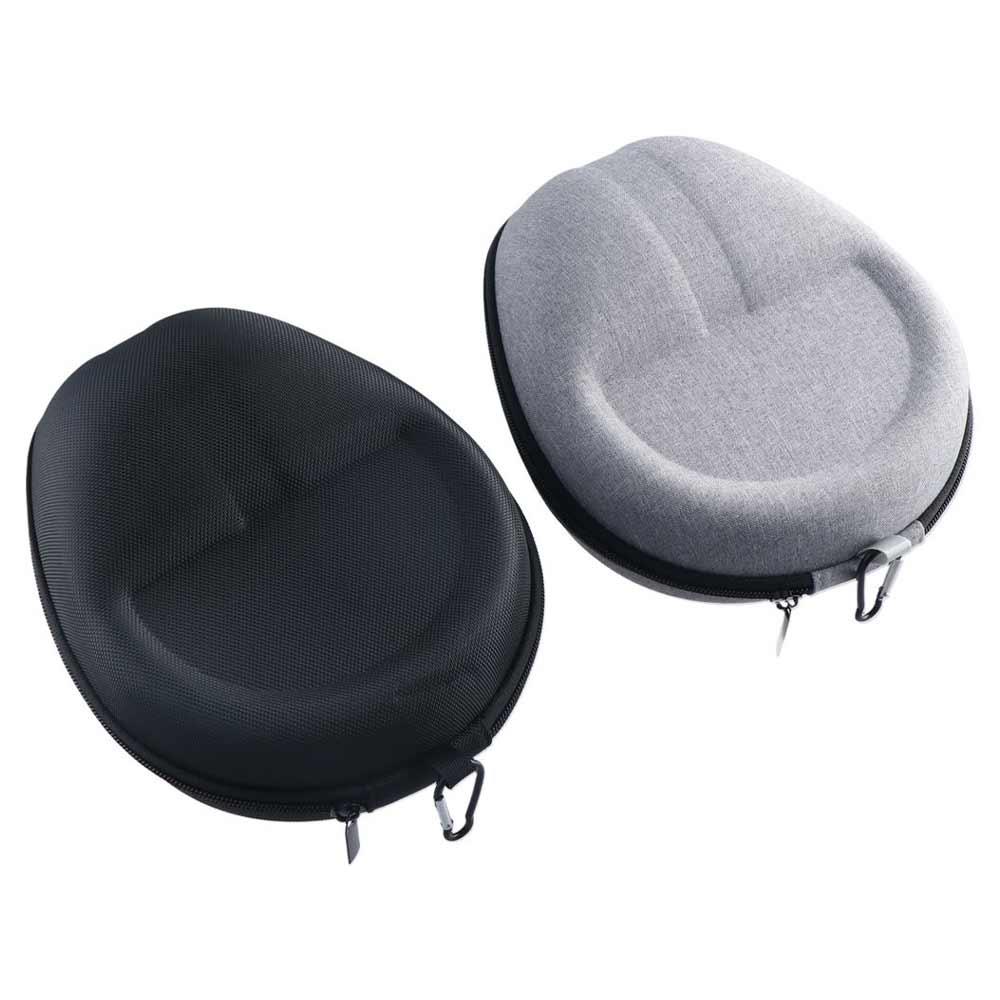 Коробка Беспроводная Гарнитура Ударопрочный Чехол для Гарнитуры Чехол для Наушников Коробка для Наушников Сумка для Хранения Наушников