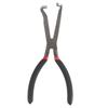 For Car Repairs Car Line Breaker Pliers Automotive Electrical Plug Connector Disconnect Tool Electrical Disconnect Pliers