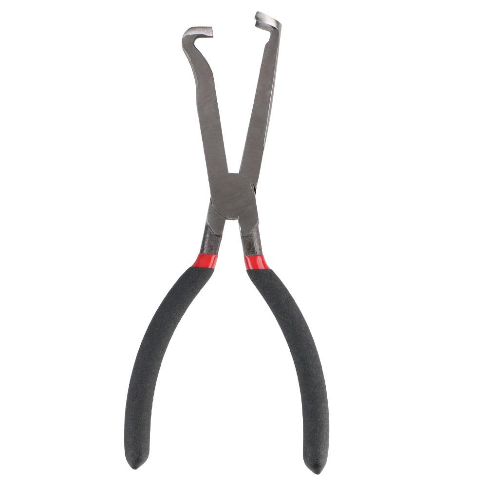 For Car Repairs Car Line Breaker Pliers Automotive Electrical Plug Connector Disconnect Tool Electrical Disconnect Pliers