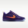 Мужские кроссовки Nike Book 2 EP 'Sunburst'