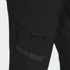 Adidas GolF 2024 F W Men S GolF 4 Way GolF pantS Im6459
