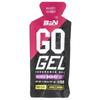 BPN, Go Gel, Endurance Gel, ягодный микс, 10 упаковок, 41 г (1,45 унции) каждый