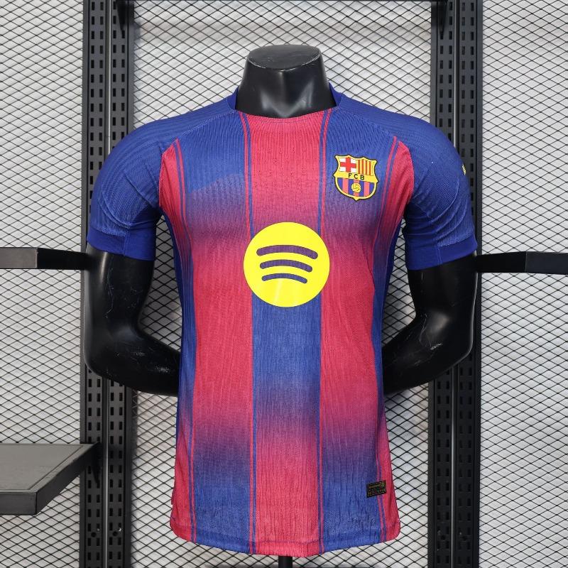 Игроки Футбольная одежда AC Mexico Flamenco Portugal Manchester City Arsenal Morocco Футболка с коротким рукавом