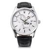 [ORIENT] ORIENT SUN&MOON Автоматические часы Механические Автоматические Гарантия от отечественного производителя Включена