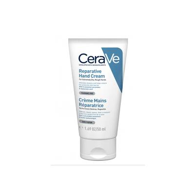 Крем для рук Cerave Reparative 50 мл
